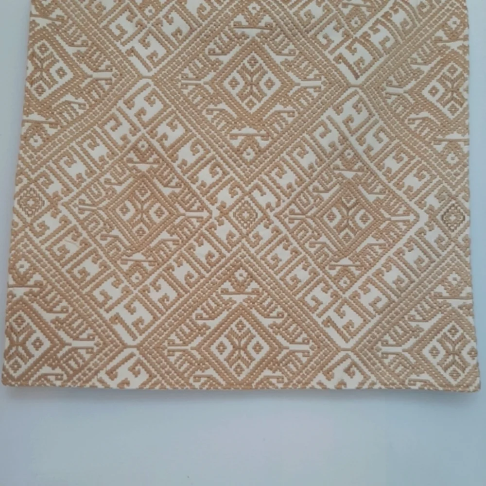 Williams Sonoma 24